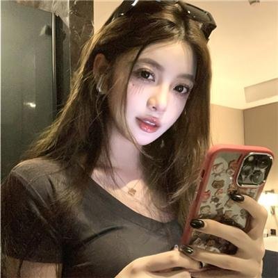 坏姐妹第一季